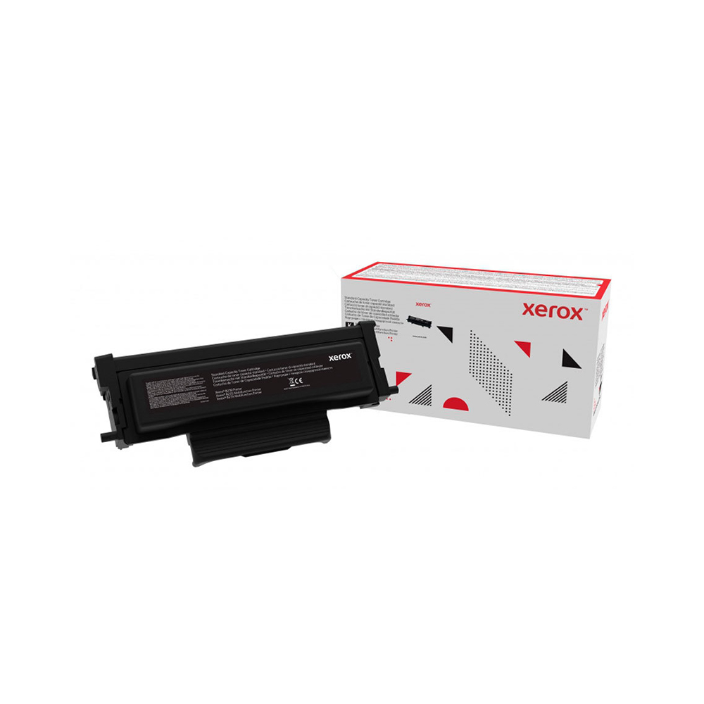 0045486_xerox-b225b230b235-toner-black-6k-006r04404-xer006r04404-xer006r04404_0 TONER ΣΥΜΒΑΤΟ XEROX 006R04404- ΓΙΑ ΕΚΤΥΠΩΤΕΣ XEROX B225,B230,B235 6000 ΣΕΛΙΔΩΝ - Image 1