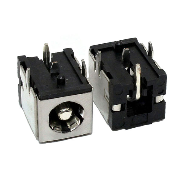 DC Jack Laptop ASUS C90 DC Jack Laptop ASUS C90 - Image 1