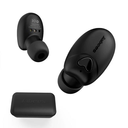 JABEES BEEBUD TRUE WIRELESS EARBUDS JABEES BEEBUD TRUE WIRELESS EARBUDS - Image 1