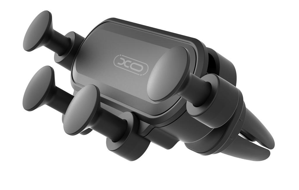 XO C41 ΒΑΣΗ ΣΤΗΡΙΞΗΣ ΑΕΡΑΓΩΓΟΥ XO C41 ΒΑΣΗ ΣΤΗΡΙΞΗΣ ΑΕΡΑΓΩΓΟΥ - Image 1