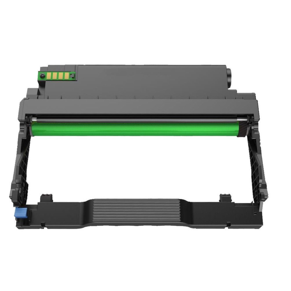 19655-1000x1000w DRUM ΣΥΜΒΑΤΟ PANTUM DL-410 ΓΙΑ 12000 ΣΕΛΙΔΕΣ - Image 1