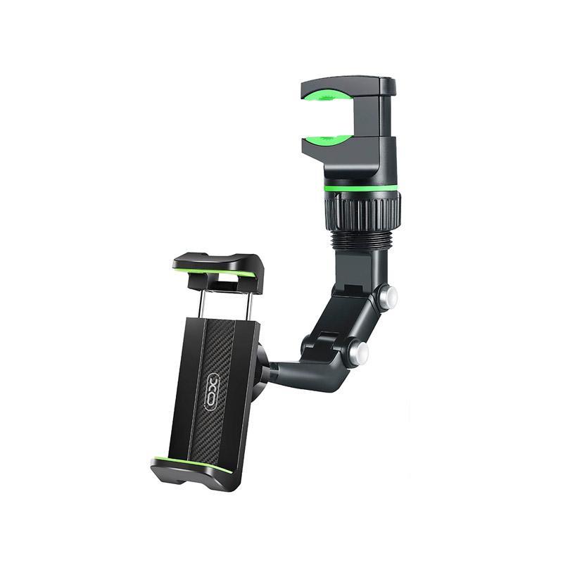 XO C107 ΒΑΣΗ ΣΤΗΡΙΞΗΣ ΚΑΘΡΕΦΤΗ XO C107 ΒΑΣΗ ΣΤΗΡΙΞΗΣ ΚΑΘΡΕΦΤΗ - Image 1