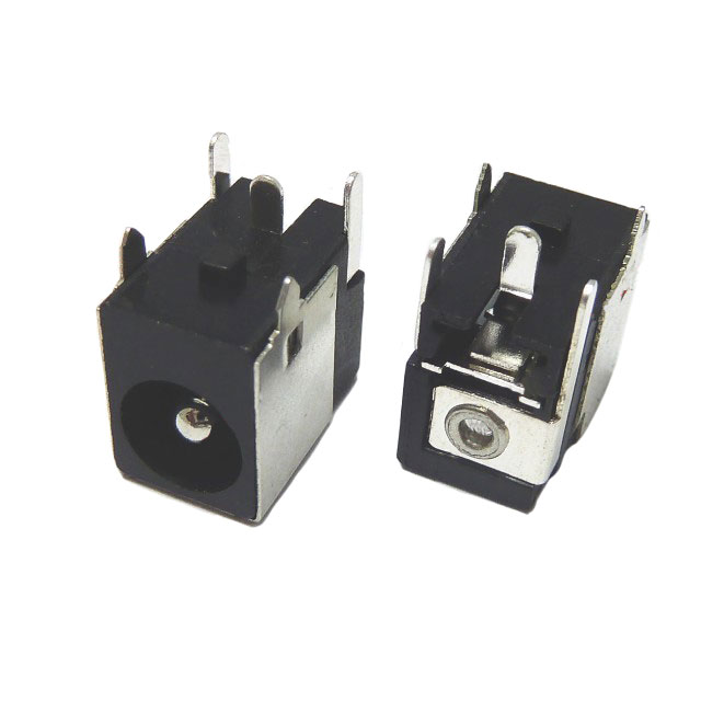 DC jack Laptop Acer Travelmate 220 DC jack Laptop Acer Travelmate 220 - Image 1