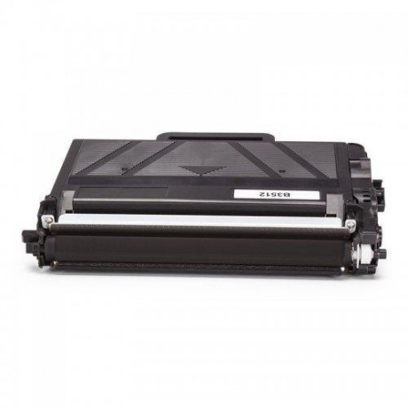 DRUM ΣΥΜΒΑΤΟ BROTHER DR3400 ΓΙΑ 12000 ΣΕΛΙΔΕΣ DRUM ΣΥΜΒΑΤΟ BROTHER DR3400 ΓΙΑ 30000 ΣΕΛΙΔΕΣ - Image 1