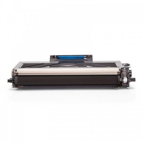 TONER ΣΥΜΒΑΤΟ BROTHER TN2120 / TN2170 / RICOH SP1200 ΓΙΑ 2600 ΣΕΛΙΔΕΣ TONER ΣΥΜΒΑΤΟ BROTHER TN2120 / TN2170 / RICOH SP1200 ΓΙΑ 2600 ΣΕΛΙΔΕΣ - Image 1
