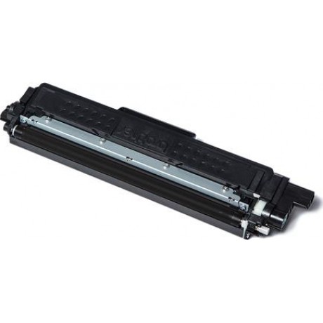 TONER ΣΥΜΒΑΤΟ BROTHER TN247 YELLOW ΓΙΑ 2300 ΣΕΛΙΔΕΣ TONER ΣΥΜΒΑΤΟ BROTHER TN247/TN243 YELLOW ΓΙΑ 2300 ΣΕΛΙΔΕΣ - Image 1