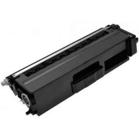 TONER ΣΥΜΒΑΤΟ BROTHER TN423 BLACK 6500 ΣΕΛΙΔΕΣ TONER ΣΥΜΒΑΤΟ BROTHER TN423 BLACK 6500 ΣΕΛΙΔΕΣ - Image 1