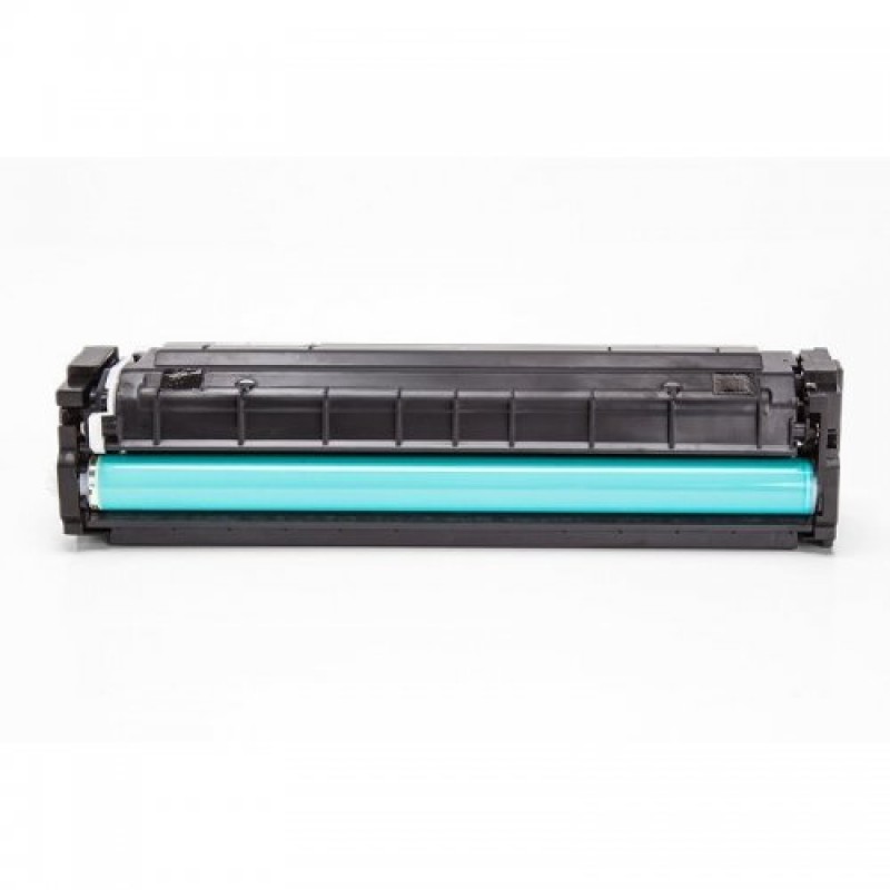 TONER ΣΥΜΒΑΤΟ HP CF403X/201X ΓΙΑ 2300 ΣΕΛΙΔΕΣ TONER ΣΥΜΒΑΤΟ HP CF403X/201X ΓΙΑ 2300 ΣΕΛΙΔΕΣ, MAGENTA - Image 1