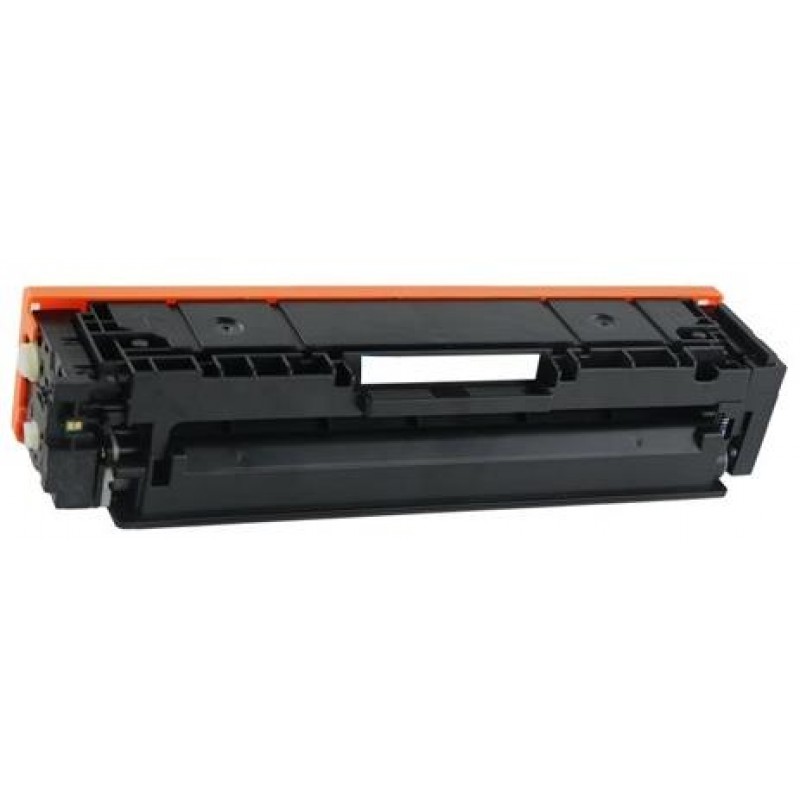 TONER ΣΥΜΒΑΤΟ HP CF543X MAGENTA ΓΙΑ 2500 ΣΕΛΙΔΕΣ TONER ΣΥΜΒΑΤΟ HP CF543X MAGENTA ΓΙΑ 2500 ΣΕΛΙΔΕΣ - Image 1
