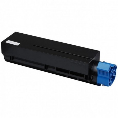 TONER ΣΥΜΒΑΤΟ OKI ES4132/4192/5112/5162 ΓΙΑ 12000 ΣΕΛΙΔΕΣ TONER ΣΥΜΒΑΤΟ OKI ES4132/4192/5112/5162 ΓΙΑ 12000 ΣΕΛΙΔΕΣ - Image 1