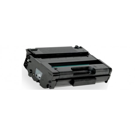 TONER ΣΥΜΒΑΤΟ RICOH SP 3400 ΓΙΑ 5000 ΣΕΛΙΔΕΣ TONER ΣΥΜΒΑΤΟ RICOH SP 3400 ΓΙΑ 5000 ΣΕΛΙΔΕΣ - Image 1