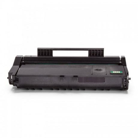 TONER ΣΥΜΒΑΤΟ RICOH SP100 / SP112 ΓΙΑ 1200 ΣΕΛΙΔΕΣ TONER ΣΥΜΒΑΤΟ RICOH SP100 / SP112 ΓΙΑ 1200 ΣΕΛΙΔΕΣ - Image 1