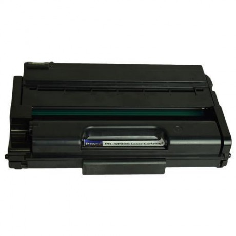 TONER ΣΥΜΒΑΤΟ RICOH SP300 ΓΙΑ 1500 ΣΕΛΙΔΕΣ TONER ΣΥΜΒΑΤΟ RICOH SP300 ΓΙΑ 1500 ΣΕΛΙΔΕΣ - Image 1