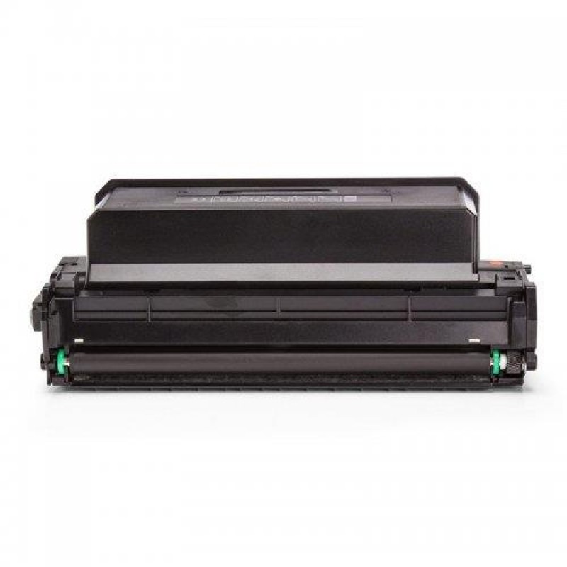 TONER ΣΥΜΒΑΤΟ SAMSUNG MLTD204U - M4025/Μ4075 ΓΙΑ 15000 ΣΕΛΙΔΕΣ TONER ΣΥΜΒΑΤΟ SAMSUNG MLTD204U - M4025/Μ4075 ΓΙΑ 15000 ΣΕΛΙΔΕΣ - Image 1