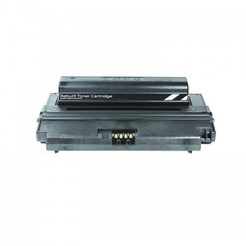 TONER ΣΥΜΒΑΤΟ SAMSUNG MLD3050BELS ΓΙΑ 8000 ΣΕΛΙΔΕΣ TONER ΣΥΜΒΑΤΟ SAMSUNG MLD3050BELS ΓΙΑ 8000 ΣΕΛΙΔΕΣ - Image 1