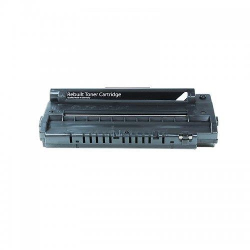 TONER ΣΥΜΒΑΤΟ SAMSUNG SF-560 PR / 560 R / 565 PR ΓΙΑ 3000 ΣΕΛΙΔΕΣ TONER ΣΥΜΒΑΤΟ SAMSUNG SF-560 PR / 560 R / 565 PR ΓΙΑ 3000 ΣΕΛΙΔΕΣ - Image 1