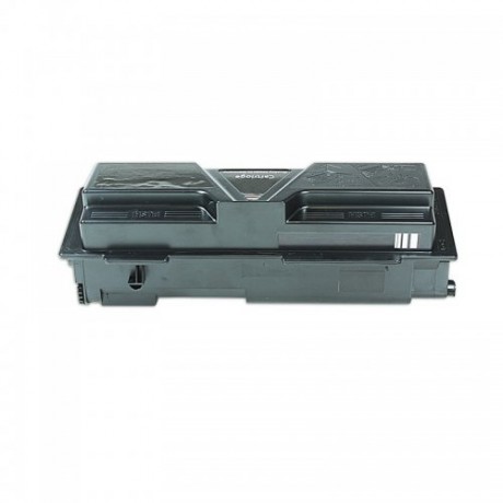 TONER ΣΥΜΒΑΤΟ KYOCERA TK-3100 ΓΙΑ 12500 ΣΕΛΙΔΕΣ TONER ΣΥΜΒΑΤΟ KYOCERA TK-3100 ΓΙΑ 12500 ΣΕΛΙΔΕΣ - Image 1