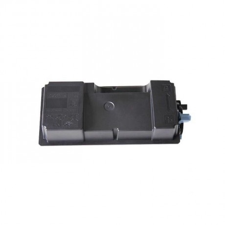 TONER ΣΥΜΒΑΤΟ KYOCERA 1T02T80NL0 TONER ΣΥΜΒΑΤΟ KYOCERA 1T02T80NL0, TK3170 - ECOSYS P 3050 dn/ ECOSYS P 3055 dn/ ECOSYS P 3060 dn 15000 ΣΕΛΙΔΕΣ - Image 1