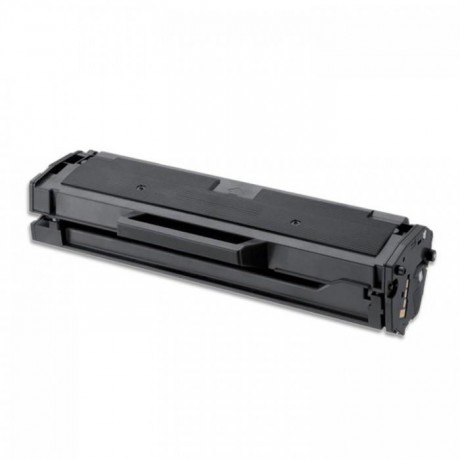 TONER ΣΥΜΒΑΤΟ HP W1106A TONER ΣΥΜΒΑΤΟ HP W1106A, 106A, 107a/ 135W, 1000 ΣΕΛΙΔΕΣ, ME ΤΣΙΠΑΚΙ - Image 1