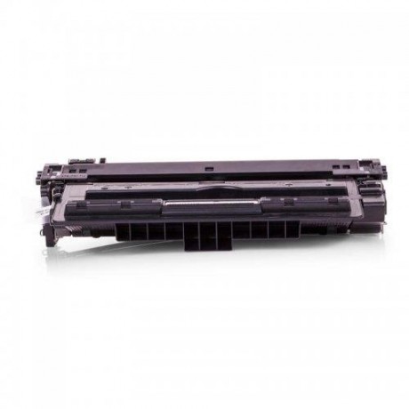 TONER ΣΥΜΒΑΤΟ HP Q7570A ΓΙΑ 15000 ΣΕΛΙΔΕΣ TONER ΣΥΜΒΑΤΟ HP Q7570A ΓΙΑ 15000 ΣΕΛΙΔΕΣ - Image 1