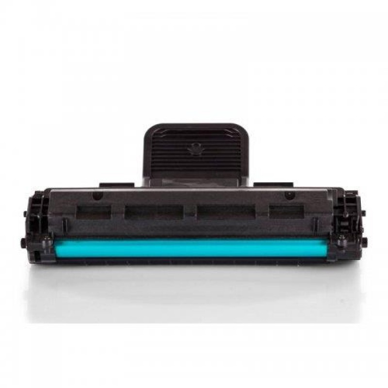 11269-800x800 TONER ΣΥΜΒΑΤΟ SAMSUNG 119 / ML-1610 / SCX4521 / XEROX 3117 ΓΙΑ 2000 ΣΕΛΙΔΕΣ BLACK - Image 1