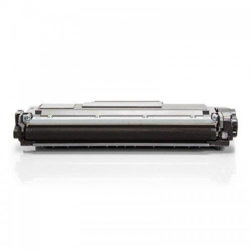 11491-800x800 TONER ΣΥΜΒΑΤΟ BROTHER TN2310 / TN2320 ΓΙΑ 2600 ΣΕΛΙΔΕΣ BLACK - Image 1