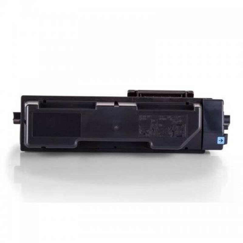 11516-800x800 TONER ΣΥΜΒΑΤΟ KYOCERA TK 1160 ΓΙΑ 7200 ΣΕΛΙΔΕΣ BLACK - Image 1
