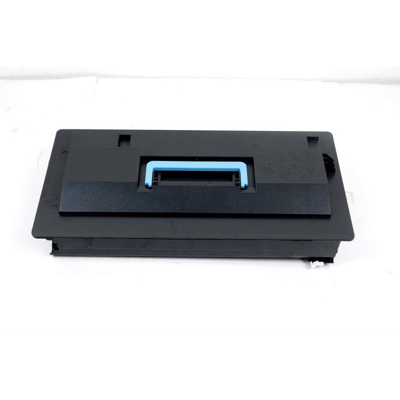 11618-800x800 TONER ΣΥΜΒΑΤΟ RICOH TYPE1200E - AFICIO SP1200S / SP1210N / BROTHER TN2170 ΓΙΑ 2600 ΣΕΛΙΔΕΣ BLACK - Image 1