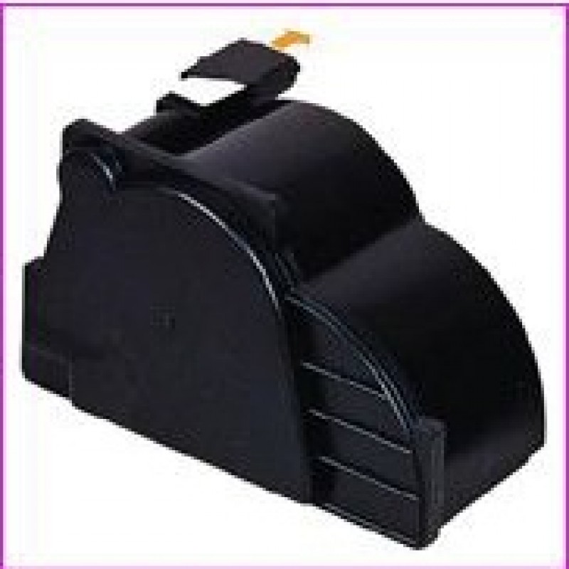 1289-800x800 TONER TOSHIBA T-2060 BLACK - Image 1