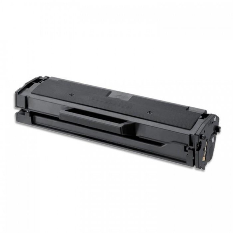 13947-800x800 TONER ΣΥΜΒΑΤΟ HP W1106X, 106A, 107a/ 135W, 5000 ΣΕΛΙΔΕΣ, ME ΤΣΙΠΑΚΙ - Image 1