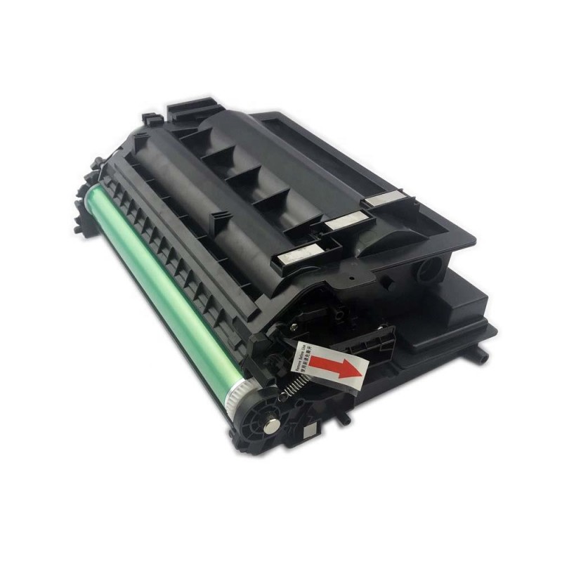 15609-800x800 TONER ΣΥΜΒΑΤΟ HP CF237A 11000 ΣΕΛΙΔΕΣ BLACK - Image 1