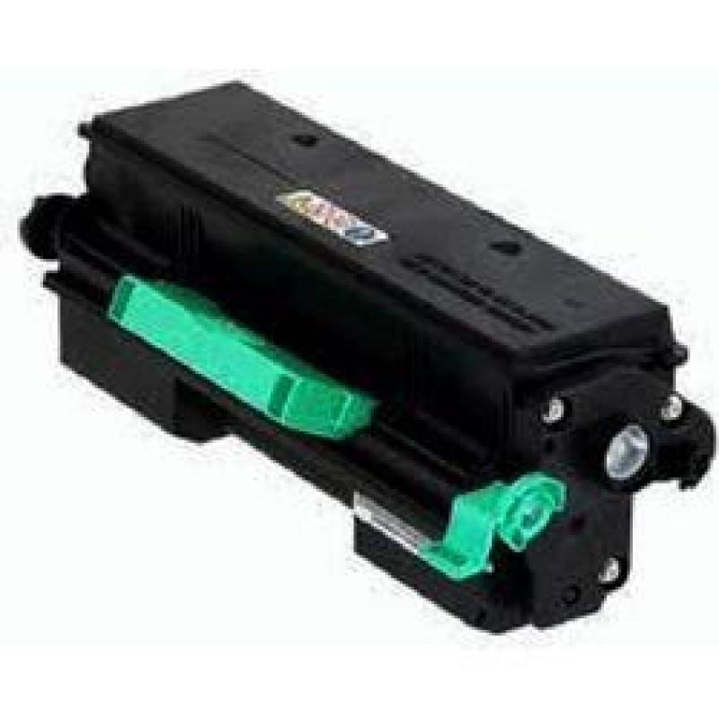 15718-800x800 TONER ΣΥΜΒΑΤΟ RICOH SP 3600 ΓΙΑ 6000 ΣΕΛΙΔΕΣ - Image 1