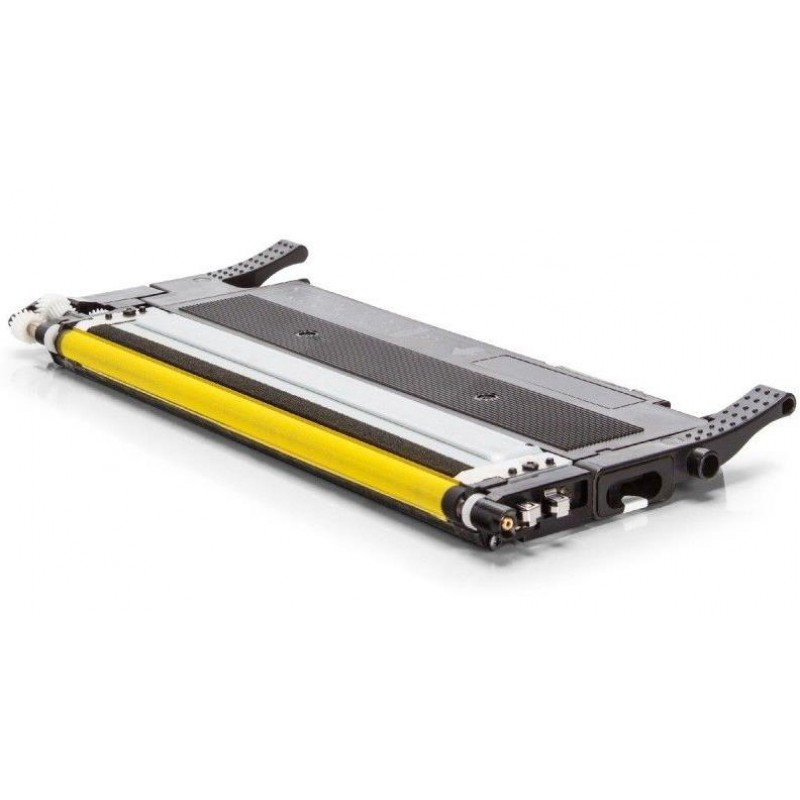 17914-800x800 TONER ΣΥΜΒΑΤΟ HP W2072A, 117A, YELLOW, 700 ΣΕΛΙΔΕΣ ΜΕ CHIP - Image 1