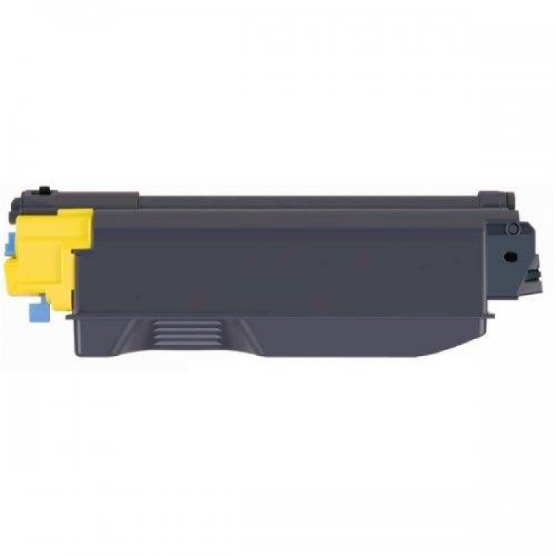 18670-800x800 TONER ΣΥΜΒΑΤΟ KYOCERA TK-5280Y ΓΙΑ 11000 ΣΕΛΙΔΕΣ, YELLOW - Image 1