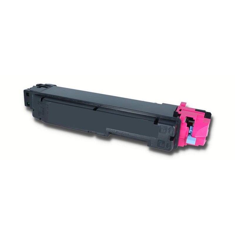 18876-800x800 TONER ΣΥΜΒΑΤΟ KYOCERA 1T02TVBNL0, TK5270M ΓΙΑ 6000 ΣΕΛΙΔΕΣ, MAGENTA - Image 1