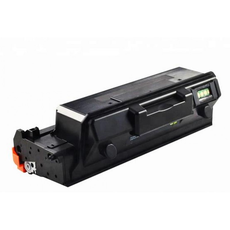 8666-800x800 TONER ΣΥΜΒΑΤΟ XEROX 106R03624- WC 3330/ WC 3335ΓΙΑ 15000 ΣΕΛΙΔΕΣ - Image 1