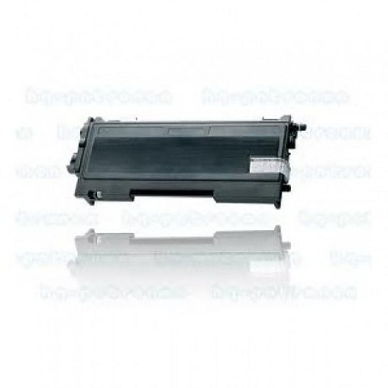 BROTHER-DR2000-DCP7010_800x800 DRUM ΣΥΜΒΑΤΟ BROTHER DR2000-DCP7010/MFC-7420 ΓΙΑ 12000ΣΕΛ - Image 1