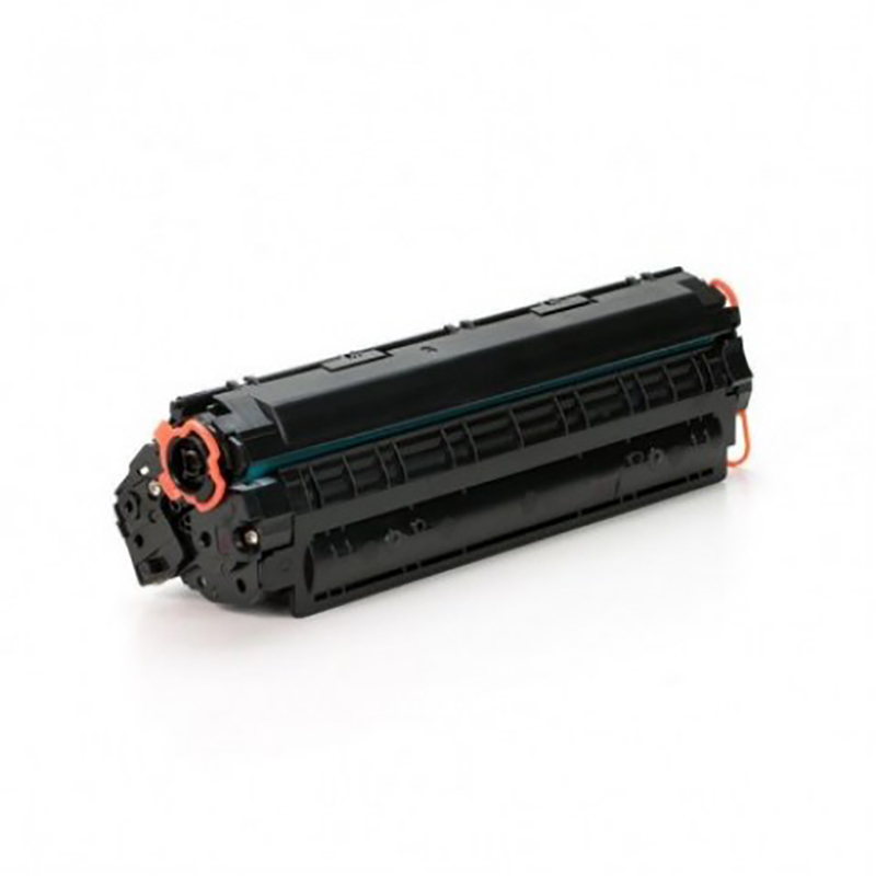CF279X_480x480 TONER ΣΥΜΒΑΤΟ HP CF279X ΓΙΑ 2500 ΣΕΛΙΔΕΣ BLACK - Image 1
