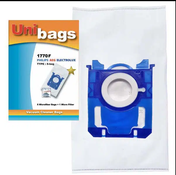 FireShot-Capture-105-1770-F-Microfiber-UNISHOP-LTD-unishop.gr UNIBAGS 1770s MICROFIBER-ΣΑΚΟΥΛΕΣ ΣΚΟΥΠΑΣ(5ΤΕΜΑΧΙΑ+ΦΙΛΤΡΟ)ΜΕ ΜΙΚΡΟΪΝΕΣ PHILIPS-AEG-ELECTROLUX TYPE S-BAG ΜΕ ΣΠΑΣΤΟ ΚΟΛΑΡΟ - Image 1