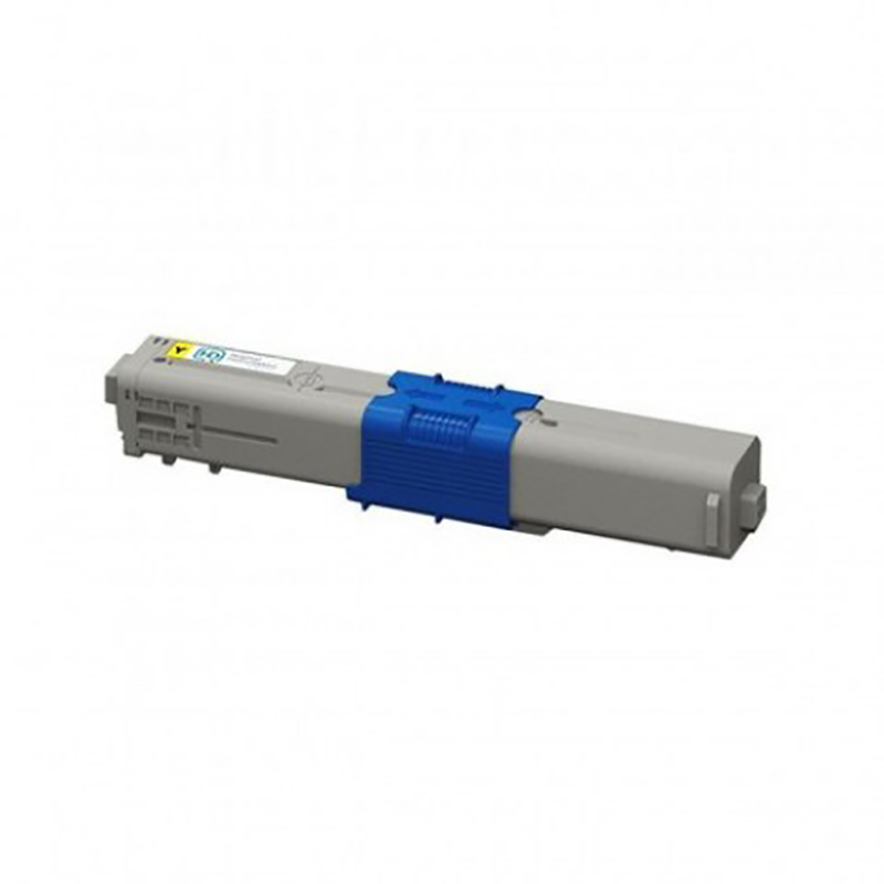 OKI-46508709_800x800 TONER ΣΥΜΒΑΤΟ OKI 46508709- C332/363 YELLOW ΓΙΑ 3000 ΣΕΛΙΔΕΣ - Image 1