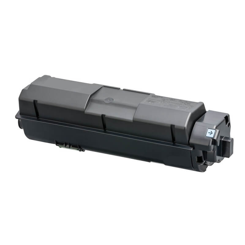 TK-1170-1 TONER ΣΥΜΒΑΤΟ KYOCERA TK1170 ΓΙΑ 7200 ΣΕΛΙΔΕΣ BLACK - Image 1