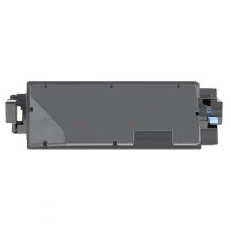 TK5280 TONER ΣΥΜΒΑΤΟ KYOCERA TK-5280BK ΓΙΑ 13000 ΣΕΛΙΔΕΣ, BLACK - Image 1