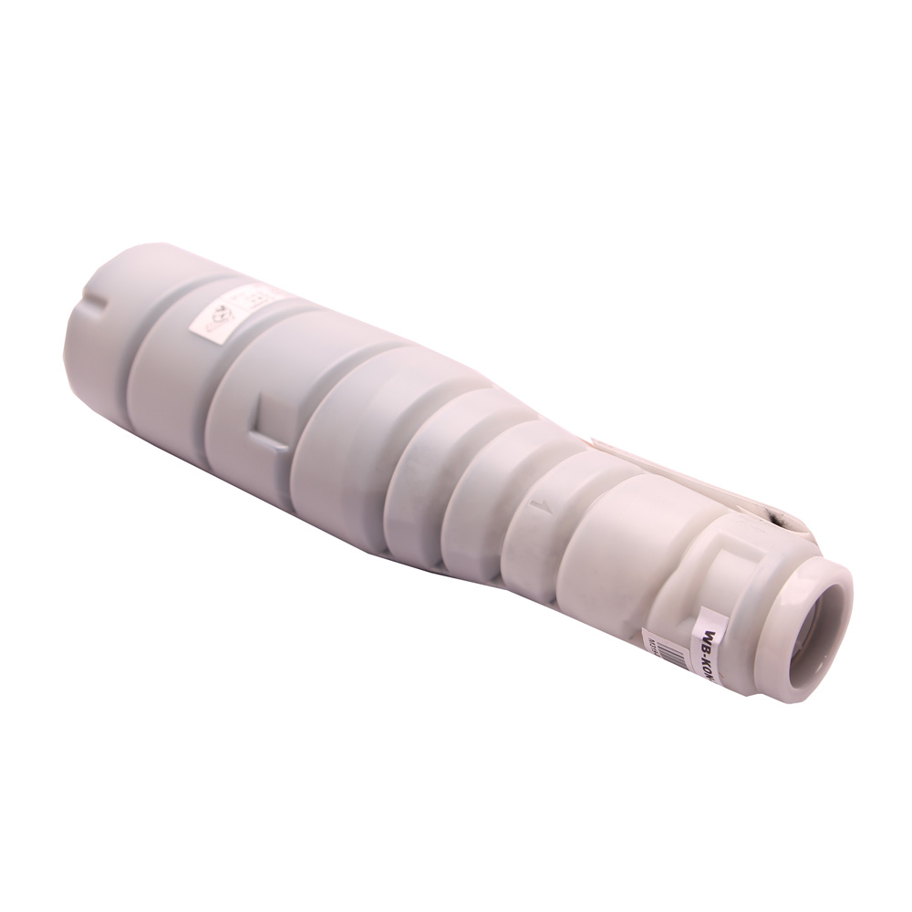 gsobild_16137 TONER ΣΥΜΒΑΤΟ KONICA MINOLTA TN217 - BIZHUB 223 ΓΙΑ 17500 ΣΕΛΙΔΕΣ - Image 1