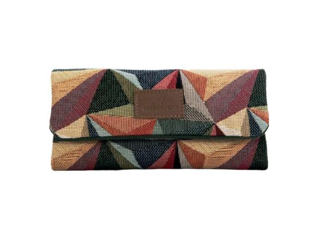 kapnothhkh-mestango-ethnic-1006-4 Καπνοθήκη MESTANGO ETHNIC 1006-4 ΠΟΛΥΧΡΩΜΗ - Image 1