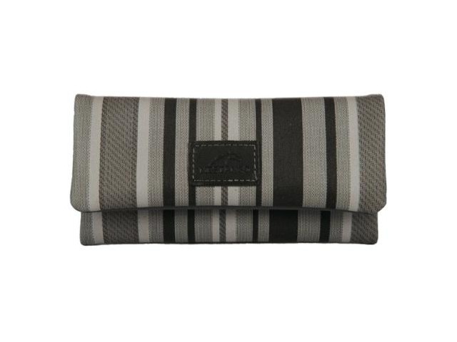 kapnothhkh-mestango-yacht-1009-1 Καπνοθήκη MESTANGO YACHT 1009-1 ΜΑΥΡΟ-ΓΚΡΙ - Image 1