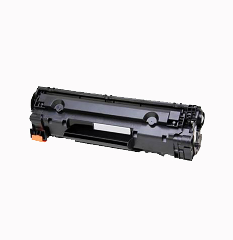W1350A_W1350X_WITH_CHIP9 TONER ΣΥΜΒΑΤΟ HP W1350A, 135A 1100 ΣΕΛΙΔΕΣ - Image 1