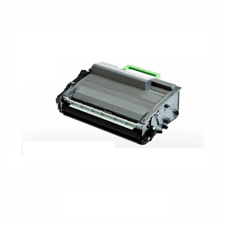 photoTN3480 TONER ΣΥΜΒΑΤΟ BROTHER TN3480 ΓΙΑ 8000 ΣΕΛΙΔΕΣ - Image 1