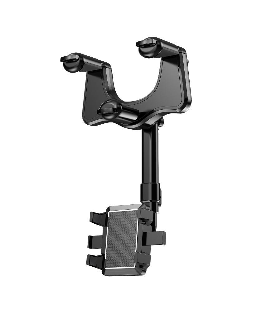 XO C115 ΒΑΣΗ ΣΤΗΡΙΞΗΣ ΑΥΤΟΚΙΝΗΤΟΥ ΓΙΑ ΤΟΝ ΚΑΘΡΕΥΤΗ XO C115 ΒΑΣΗ ΣΤΗΡΙΞΗΣ ΑΥΤΟΚΙΝΗΤΟΥ ΓΙΑ ΤΟΝ ΚΑΘΡΕΥΤΗ - Image 1