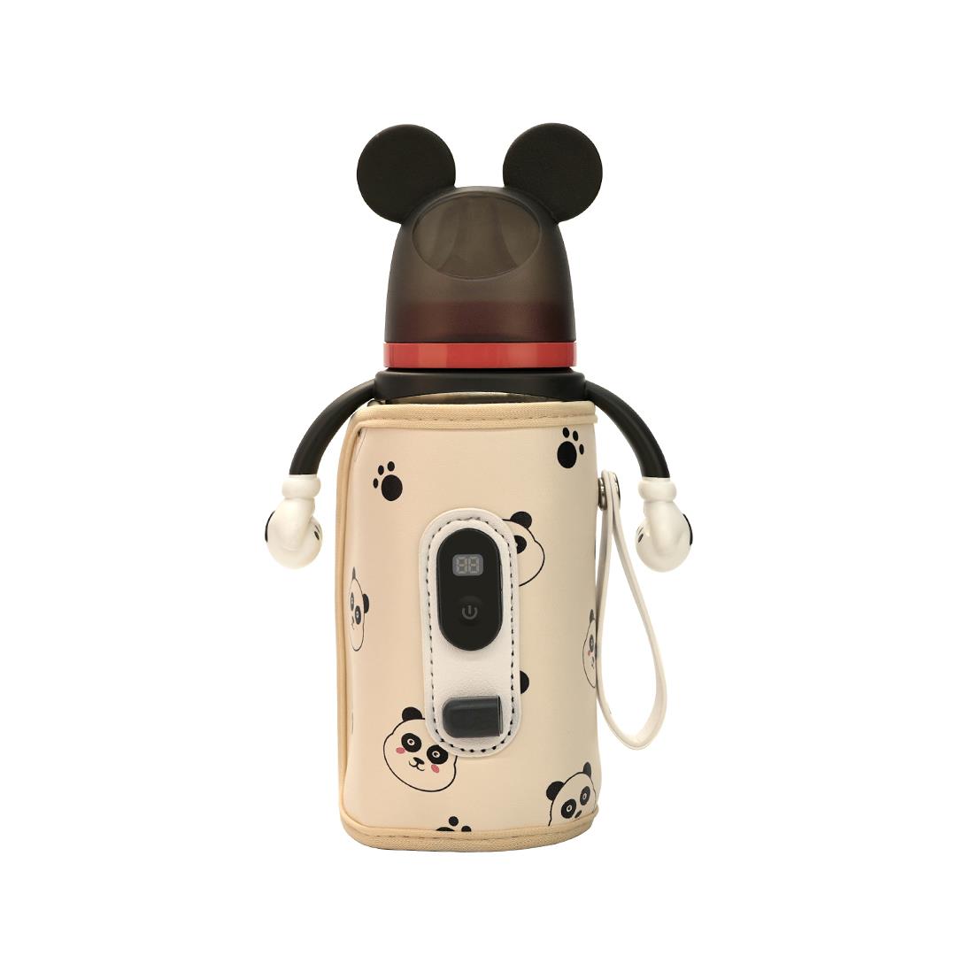 XO CF23 ΗΛΕΚΤΡΙΚΟΣ ΘΕΡΜΟΣ ΜΠΙΜΠΕΡΟ XO CF23 ΗΛΕΚΤΡΙΚΟΣ ΘΕΡΜΟΣ ΜΠΙΜΠΕΡΟ , 21 ΤΑΧΥΤΗΤΕΣ , ΕΝΣΩΜΑΤΩΜΕΝΗ ΟΘΟΝΗ , TYPE-C - Image 1