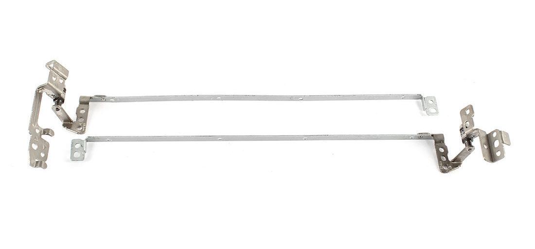 Μεντεσέδες Οθόνης Laptop Lenovo G570A G570 G575 Μεντεσέδες Οθόνης Laptop Lenovo G570A G570 G575 - Image 1